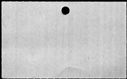 00453848.jpg