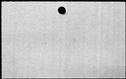00453854.jpg