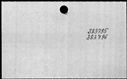 00453864.jpg