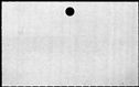 00453874.jpg
