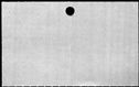 00453880.jpg