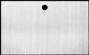 00453896.jpg