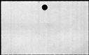 00453900.jpg