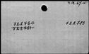 00453946.jpg