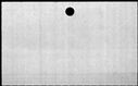 00453996.jpg