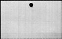 00454000.jpg