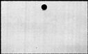 00454002.jpg