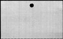 00454006.jpg