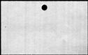 00454058.jpg