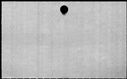 00454076.jpg