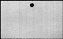 00454094.jpg