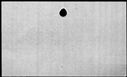 00454100.jpg