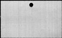 00454104.jpg