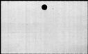 00454106.jpg