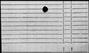 00454108.jpg