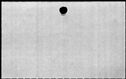 00454116.jpg