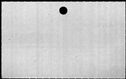 00454130.jpg
