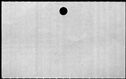 00454132.jpg