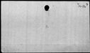 00454140.jpg