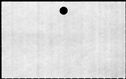 00454160.jpg
