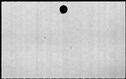 00454174.jpg