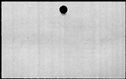00454178.jpg