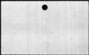 00454180.jpg