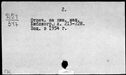 00454193.jpg