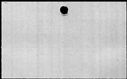 00454196.jpg
