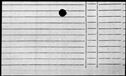 00454240.jpg