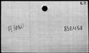 00454296.jpg