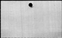 00454300.jpg
