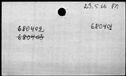 00454316.jpg