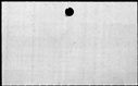 00454350.jpg