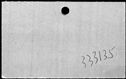 00454352.jpg
