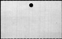 00454386.jpg