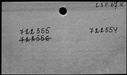 00456646.jpg