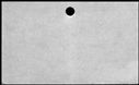 00456764.jpg