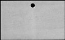 00456784.jpg