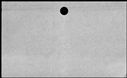 00456838.jpg