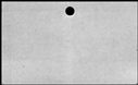 00456856.jpg
