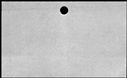 00456864.jpg