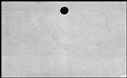 00456868.jpg
