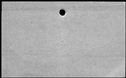 00456876.jpg