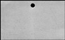 00456892.jpg