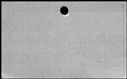 00456994.jpg