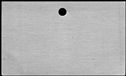 00457010.jpg