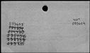 00457028.jpg