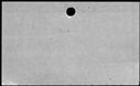 00457030.jpg