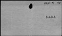 00457050.jpg